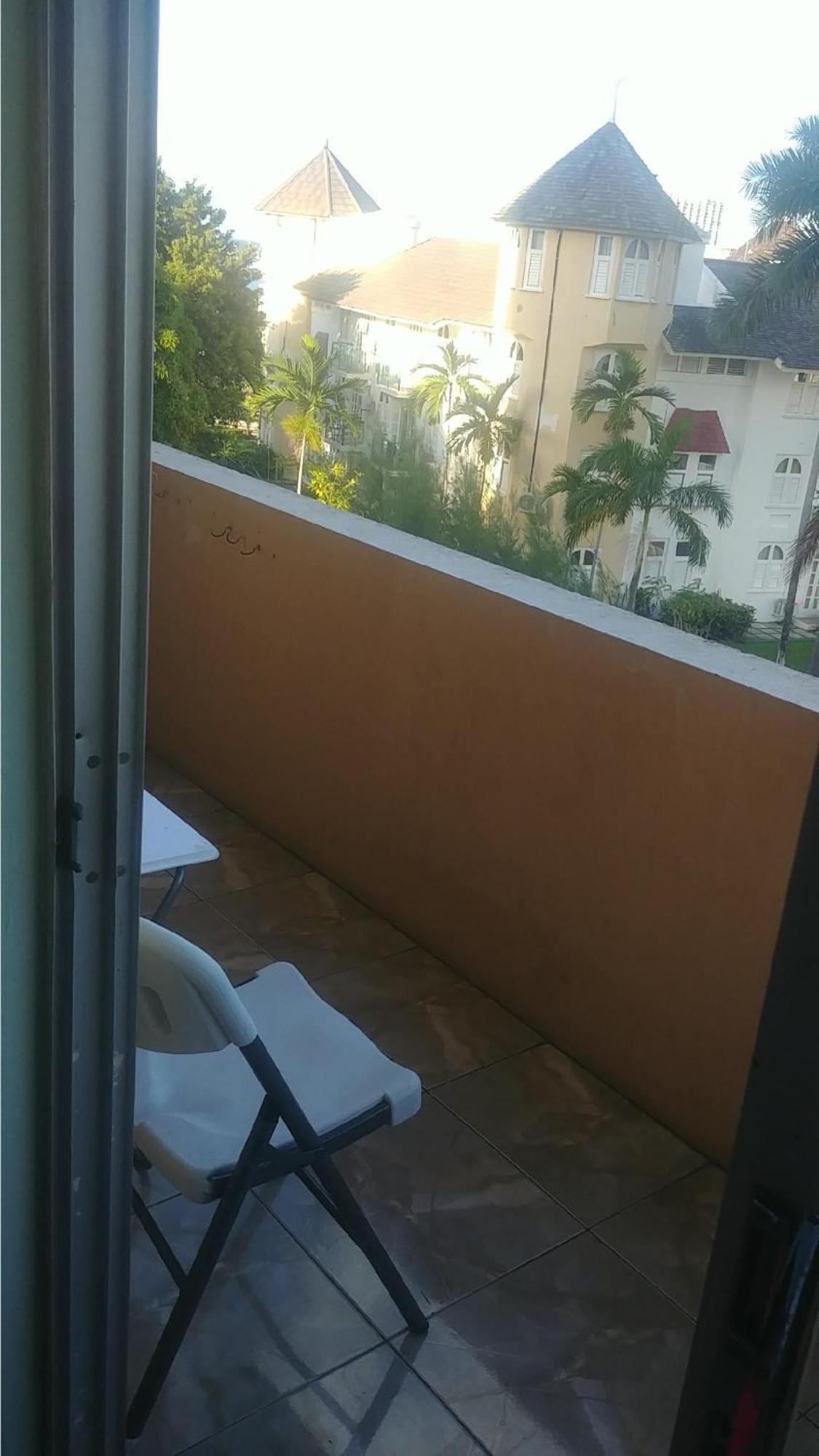 Beach-Side Condos At Turtle Beach Towers Ότσο Ρίος Δωμάτιο φωτογραφία