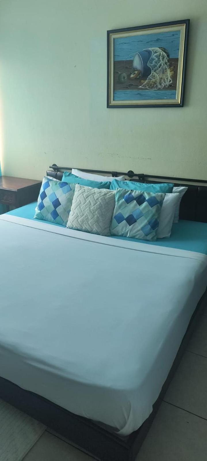 Beach-Side Condos At Turtle Beach Towers Ότσο Ρίος Δωμάτιο φωτογραφία