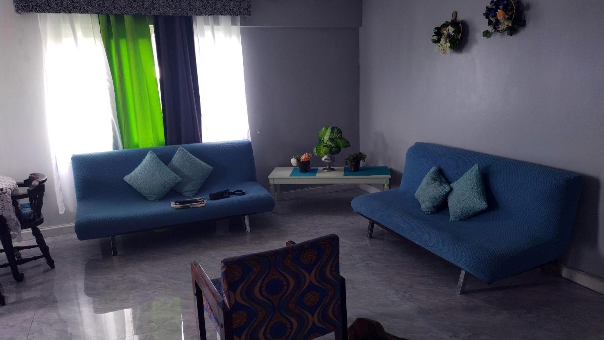 Beach-Side Condos At Turtle Beach Towers Ότσο Ρίος Δωμάτιο φωτογραφία